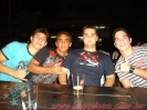 Concentração 22.08.08-22