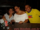 Concentração 22.08.08-25