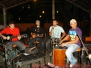 Concentração 22.08.08-3