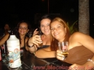 Concentração 22.08.08-3