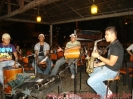 Concentração 22.08.08-5