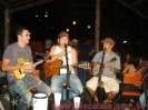 Concentração 22.08.08-62