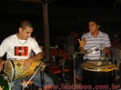 Concentração 22.08.08-64