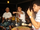 Concentração 22.08.08
