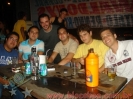 Concentração 22.08.08-74