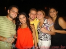 Concentração 22.08.08-91