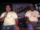 Concentração 24.05.08-12
