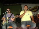 Concentração 24.05.08-13