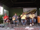 Concentração 24.05.08-14