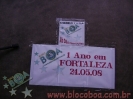 Concentração 24.05.08-1