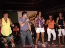Concentração 24.05.08-35