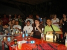Curral do Boi 04.10.08-100