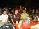 Curral do Boi 04.10.08-102