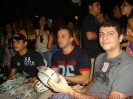 Curral do Boi 04.10.08-104