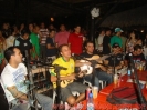 Curral do Boi 04.10.08-105