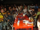 Curral do Boi 04.10.08-106