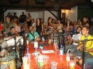 Curral do Boi 04.10.08-107