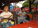 Curral do Boi 04.10.08-10