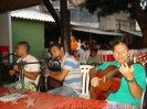 Curral do Boi 04.10.08-11
