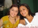 Curral do Boi 04.10.08-12
