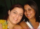 Curral do Boi 04.10.08-13