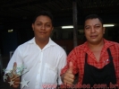 Curral do Boi 04.10.08-14