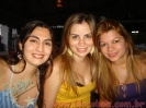Curral do Boi 04.10.08-16