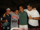Curral do Boi 04.10.08-17