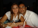 Curral do Boi 04.10.08-18