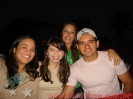 Curral do Boi 04.10.08-19