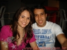 Curral do Boi 04.10.08-21