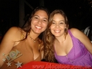 Curral do Boi 04.10.08-22
