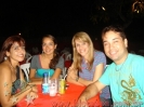 Curral do Boi 04.10.08-23