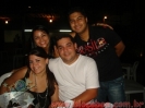 Curral do Boi 04.10.08-24