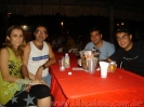 Curral do Boi 04.10.08-25