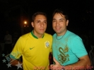 Curral do Boi 04.10.08-26