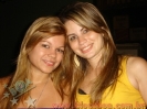 Curral do Boi 04.10.08-27