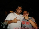 Curral do Boi 04.10.08-28
