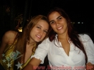 Curral do Boi 04.10.08-29