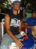 Curral do Boi 04.10.08-2