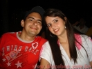 Curral do Boi 04.10.08-34