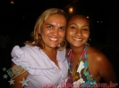 Curral do Boi 04.10.08-36