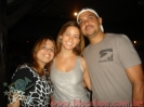 Curral do Boi 04.10.08-41