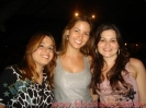 Curral do Boi 04.10.08-42