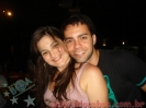 Curral do Boi 04.10.08-43