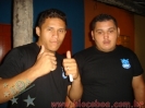 Curral do Boi 04.10.08-46