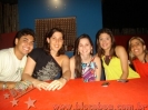 Curral do Boi 04.10.08-47