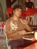 Curral do Boi 04.10.08-4