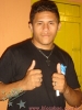 Curral do Boi 04.10.08-50