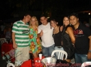 Curral do Boi 04.10.08-55